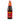 Lee Kum Kee Panda Brand Oyster Sauce 907g - Tuk Tuk Mart