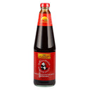 Lee Kum Kee Panda Brand Oyster Sauce 907g - Tuk Tuk Mart