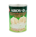 aroy D