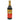 Lee Kum Kee Premium Light Soy Sauce 李錦記 特級鮮味生抽 500ml - Tuk Tuk Mart