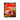 A1 Perencah Lada Hitam Ketam Instant Black Pepper Paste for Crab 黑胡椒螃蟹即煮料 100g - Tuk Tuk Mart