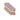 instant noodle