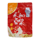 Yon Ho Soybean Powder