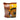 Paldo Stir-Fried Chicken Noodle With Spicy Soy Sauce (130g*4 Packs) 520g - Tuk Tuk Mart