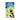 Oreo Cocoa Crisp Rolls Matcha Flavour 奧利奧可可脆卷抹茶味 50g - Tuk Tuk Mart