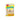 *Chun Guang Ginger Coconut Candy 200g - Tuk Tuk Mart