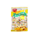 *Chun Guang Ginger Coconut Candy 200g - Tuk Tuk Mart