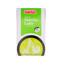 *Gold Kili Instant Matcha Latte 250g (10X25g) - Tuk Tuk Mart