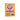 *Arm & Hammer Pure Baking Soda 454g - Tuk Tuk Mart