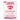 *Ajinomoto Monosodium Glutamate 454g - Tuk Tuk Mart