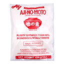 *Ajinomoto Monosodium Glutamate 454g - Tuk Tuk Mart