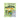 *Big Foot Vajomba Anti Whoosh Honey Lime Mints 大腳蜂蜜青檸薄荷糖 15g - Tuk Tuk Mart