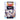 *Chun Guang Coconut Candy 228g - Tuk Tuk Mart
