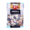 *Chun Guang Coconut Candy 228g - Tuk Tuk Mart