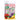 *Cozzo OZY Assorted Jelly Sticks 240g (12 sticks) - Tuk Tuk Mart