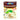 Gosto Instant Pork Noodle Soup Powder 150g - Tuk Tuk Mart