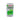 *Foco Pennywort Drink 350ml - Tuk Tuk Mart