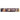 *Heera Khalija Incense Stick 15g - Tuk Tuk Mart