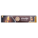 *Heera Khalija Incense Stick 15g - Tuk Tuk Mart