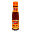 Ayam Hoi Sin Sauce 210ml | Tuk Tuk Mart