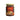 Aster Laksa Paste 250g - Tuk Tuk Mart