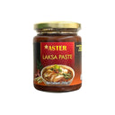 Aster Laksa Paste 250g - Tuk Tuk Mart