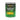 Tiger Tiger Bamboo Shoots in Water (Strips) 雙虎牌竹筍絲 567g | Tuk Tuk Mart