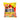 Baijia Instant Vermicelli Hot & Sour Flavour 白家四川特色風味酸辣粉 105g - Tuk Tuk Mart