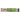 Heera Money Drawing Incense Stick (Premium Masala Incense) 15g | Tuk Tuk Mart