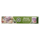 Heera Money Drawing Incense Stick (Premium Masala Incense) 15g | Tuk Tuk Mart