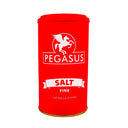 Pegasus Fine Salt 750g - Tuk Tuk Mart
