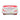 Sempio Korean Vegan Gochujang Chili Paste 170g | Tuk Tuk Mart