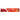 *Heera Saffron Sandal Incense Stick 15g - Tuk Tuk Mart