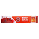 *Heera Saffron Sandal Incense Stick 15g - Tuk Tuk Mart