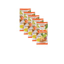 BUNDLE 5 pack Mama Pad Thai Noodles 150g - Tuk Tuk Mart