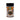 Fortune Foods Furikake Noritama Bonito Flavour 木魚花香松 50g - Tuk Tuk Mart