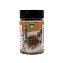 Fortune Foods Furikake Noritama Bonito Flavour 木魚花香松 50g - Tuk Tuk Mart