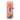 Pocas Peach Flavour Oolong Tea with Peach Flavour Popping Gel Balls 490ml - Tuk Tuk Mart