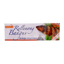 Fisherfarms Rellenong Bangus Cooked Stuffed Farm-Raised Milkfish 325g (Frozen) - Tuk Tuk Mart