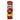 Jack 'N Jill Roller Coaster BBQ Flavour Potato Ring 100g - Tuk Tuk Mart