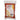 Yutaka Sichuan Chilli Pepper 300g - Tuk Tuk Mart