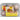 Kam Kee Salted Duck Eggs (6pcs) 錦記 鹹蛋 420g - Tuk Tuk Mart