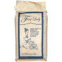 First Lady Broken Jasmine Rice 10kg - Tuk Tuk Mart