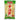 WZBD Brand Bamboo Shoots 1000g - Tuk Tuk Mart