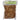 Kim Son Frozen Cooked Peanuts 500g (Frozen) - Tuk Tuk Mart