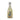 Takara Sho Chiku Bai Nigori Creme de Sake (Alc. 15% Vol.) 300ml - Tuk Tuk Mart