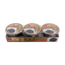 Yummy House Original Guiling Gao (Herbal Jelly) 美味棧 金裝原味龜苓膏 (220g*3pcs) 660g - Tuk Tuk Mart