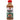Otafuku Concentrated Noodle Soup Base Tonkotsu Flavour (Plant-Based) 292ml - Tuk Tuk Mart