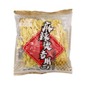O'Divine Hot Pot Noodles 60g - Tuk Tuk Mart