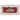NH Foods Japanese Style Pork Sausage (with Chilli Cheese) 185g (Frozen) - Tuk Tuk Mart